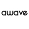 Awave